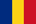 România limbi