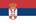 Srbija jezik (latinica)