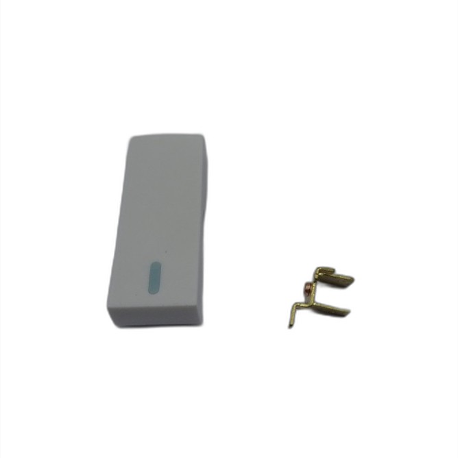 Principis de disseny de peces d'estampació metàl·lica