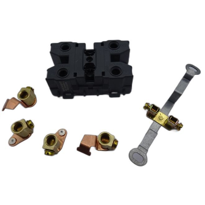 Avantatges de l'estampació metàl·lica