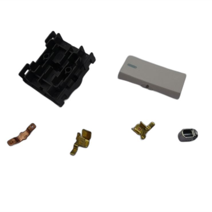 Causes dels residus d'estampació produïts per l'estampació metàl·lica