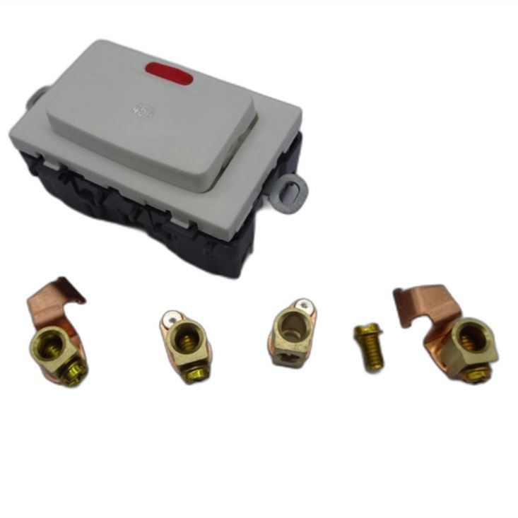 Solucions als residus d'estampació produïts per l'estampació metàl·lica