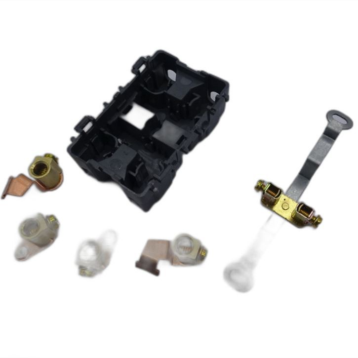 Per què les peces d'estampació metàl·lica semblen estar retorçades?