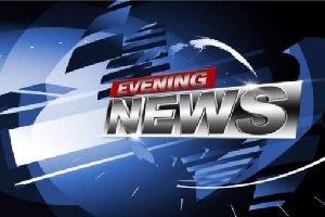 Integració de tecnologia d'estampació, fosa a pressió i CNC