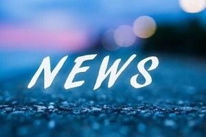 Peces d'estampació metàl·lica per reduir la taxa de ferralla, podeu començar ...