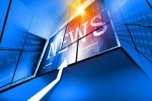 Mètode eficaç de desgreixatge i neteja per a metralla de coure