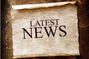 Diversos consells per eliminar les rebaves a les peces d'estampació metàl·lica