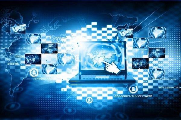 Què és l'estampació metàl·lica