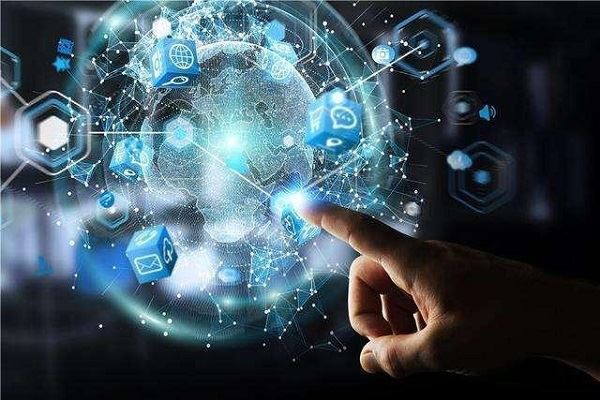 És perillós l'estampació metàl·lica?