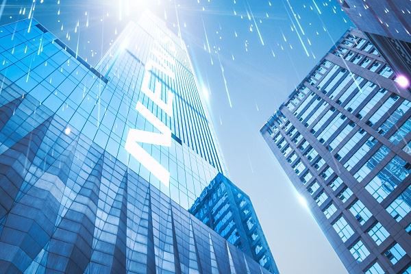 Flux de processament d'estampació