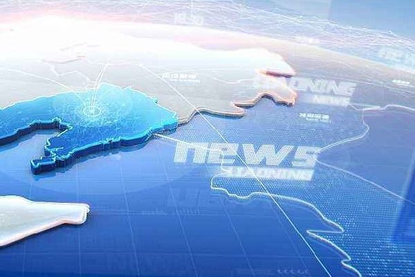 Què és l'emmotllament per injecció de plàstic