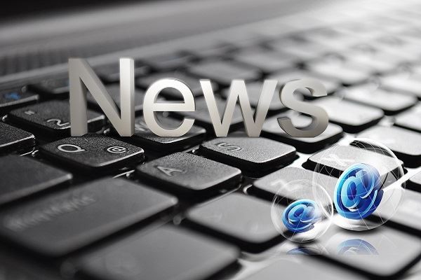 Què és l'estampació de peces