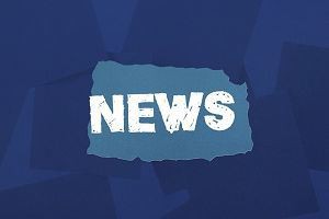 Composició i grau de precisió de la matriu d'estampació