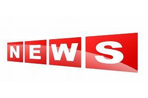 Mètodes d'inspecció comuns per a peces d'estampació