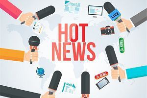 Com planificar la matriu de perforació