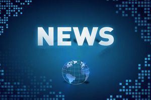 Com millorar la qualitat de les peces d'estampació metàl·lica a un nivell sup...