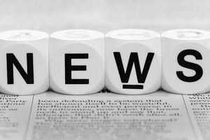 Problemes causats per l'alta temperatura de processament de peces modelades p...