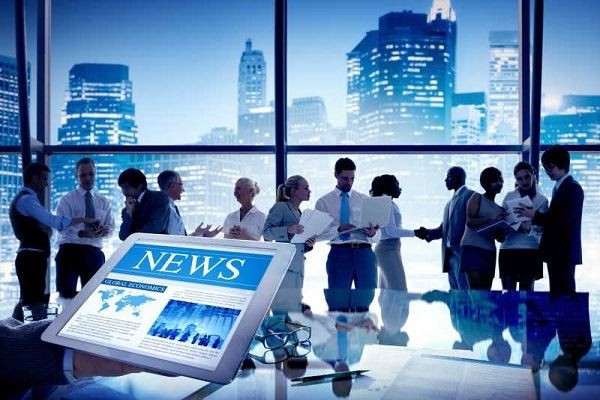 Set característiques destacades de les operacions de matriu d'estampació metà...