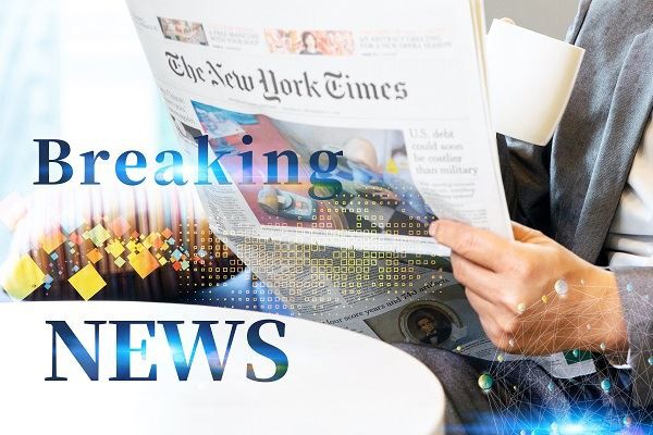 Coneixements bàsics d'estampació metàl·lica