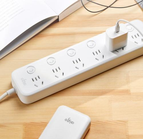 Negar-se a ser el mateix!