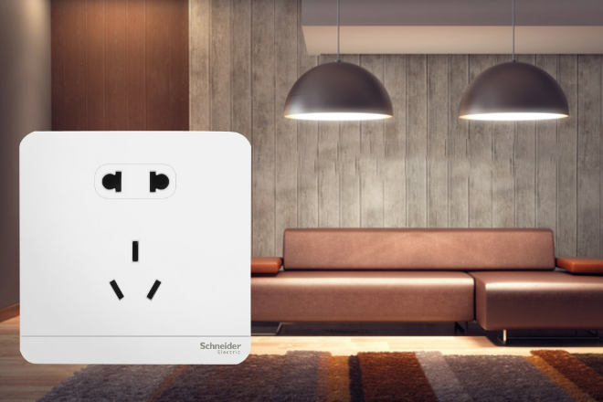 L'interruptor de mig camí és un interruptor de control múltiple? Què fa un in...