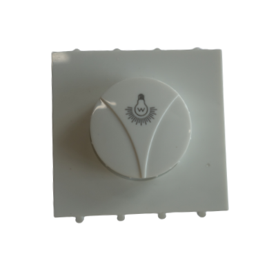 Quins tipus de dimmers hi ha?