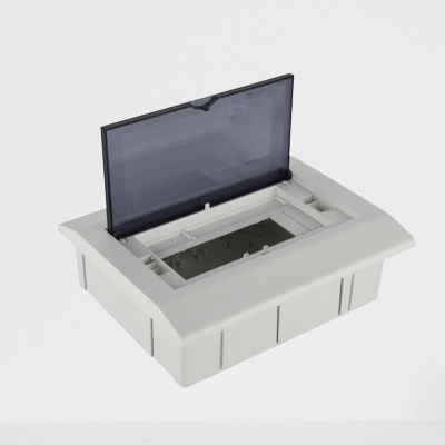 Quina diferència hi ha entre un endoll de 16A i un endoll de 10a? Què signifi...