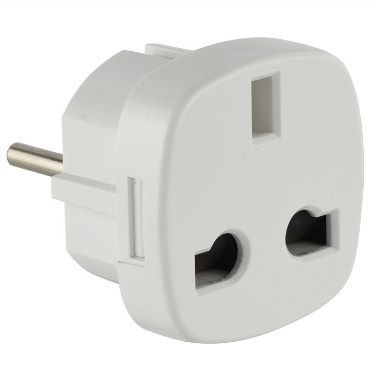 Household Adapter Plug