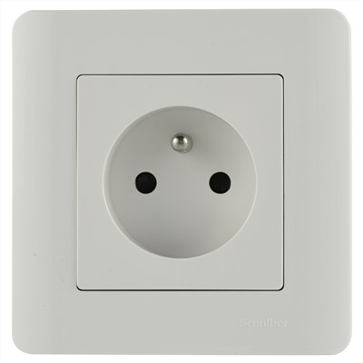 Endoll d'interruptor de 5 pins de venda calenta de qualitat OEM/personalitzat