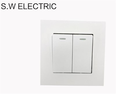 Motlle de plàstic OEM de precisió